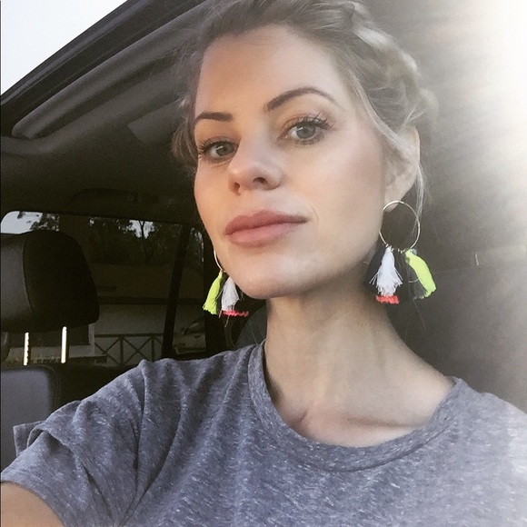 Meet your Posher, Tonya - Picture 2 of 6